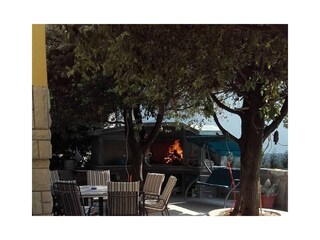 Apartment Rab (Stadt)  5