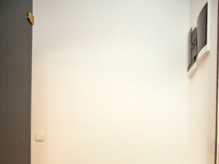 Apartment Rab (Stadt)  14