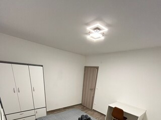 Apartment Podstrana  9