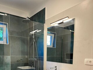 Apartment Podstrana  12