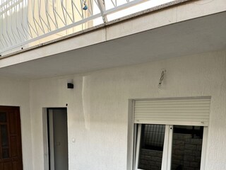 Apartment Podstrana  15