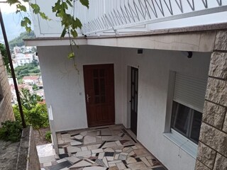 Apartment Podstrana  16