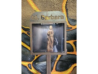 Apartamento Pantenburg Grabación al aire libre 22