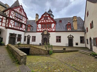 Apartamento Pantenburg Grabación al aire libre 29