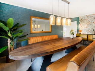 ferienwohnung_maar_chalet_vulkaneifeleifel-0012