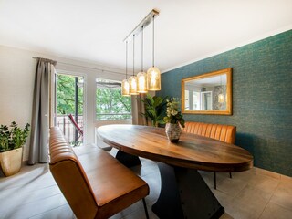 ferienwohnung_maar_chalet_vulkaneifeleifel-0010