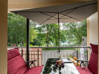 ferienwohnung_maar_chalet_vulkaneifeleifel-0026