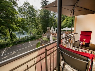 ferienwohnung_maar_chalet_vulkaneifeleifel-0028