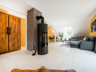 ferienwohnung_maar_chalet_vulkaneifeleifel-2-2