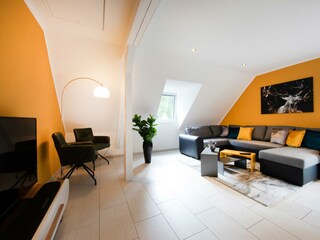 ferienwohnung_maar_chalet_vulkaneifeleifel-9945