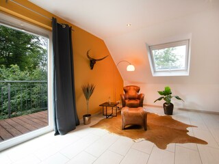 ferienwohnung_maar_chalet_vulkaneifeleifel-9943