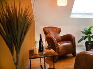 ferienwohnung_maar_chalet_vulkaneifeleifel-9990