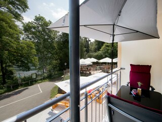 ferienwohnung_maar_chalet_vulkaneifeleifel-0158