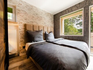 ferienwohnung_maar_chalet_vulkaneifeleifel-0057