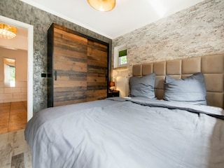 ferienwohnung_maar_chalet_vulkaneifeleifel-0054