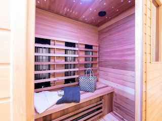 ferienwohnung_maar_chalet_vulkaneifeleifel-0082