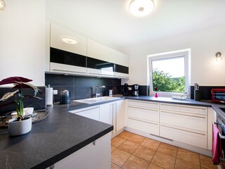 ferienwohnung_maar_chalet_vulkaneifeleifel-0089