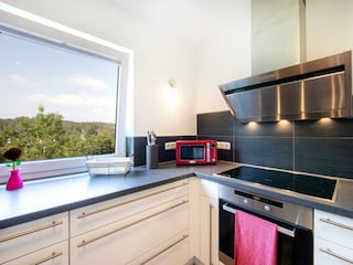 ferienwohnung_maar_chalet_vulkaneifeleifel-0095