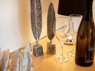 ferienwohnung_maar_chalet_vulkaneifeleifel-0107