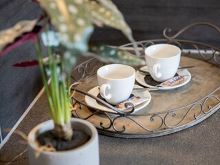 ferienwohnung_maar_chalet_vulkaneifeleifel-0108