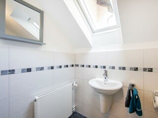 ferienwohnung_maar_chalet_vulkaneifeleifel-0130