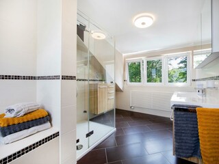 ferienwohnung_maar_chalet_vulkaneifeleifel-0134