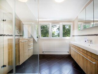 Apartamento Schalkenmehren Características 36