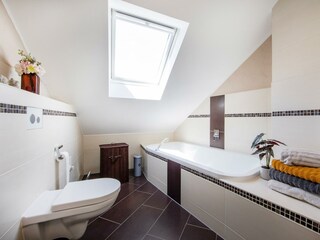 ferienwohnung_maar_chalet_vulkaneifeleifel-0147