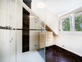 ferienwohnung_maar_chalet_vulkaneifeleifel-0139