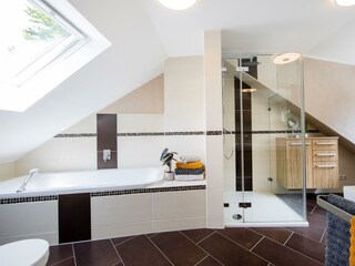 ferienwohnung_maar_chalet_vulkaneifeleifel-0178