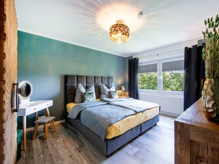 ferienwohnung_maar_chalet_vulkaneifeleifel-0193