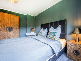 ferienwohnung_maar_chalet_vulkaneifeleifel-0207