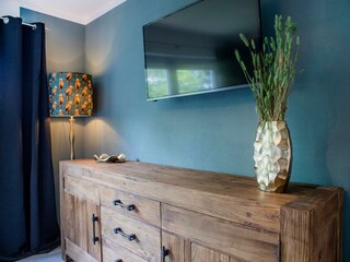 ferienwohnung_maar_chalet_vulkaneifeleifel-0236