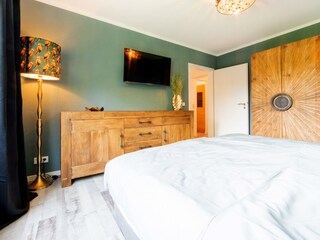 ferienwohnung_maar_chalet_vulkaneifeleifel-0212