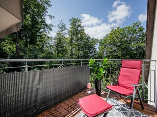 ferienwohnung_maar_chalet_vulkaneifeleifel-0244