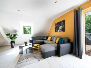 ferienwohnung_maar_chalet_vulkaneifeleifel-9953