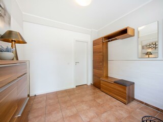 ferienwohnung_maar_chalet_vulkaneifeleifel-0262