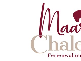 0672021_MaarChalet_Logo_FINAL_Farbig_Invertiert_RG