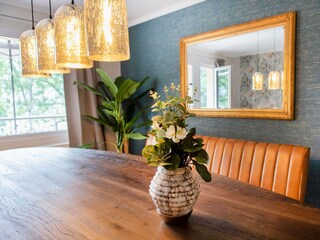 ferienwohnung_maar_chalet_vulkaneifeleifel-0030