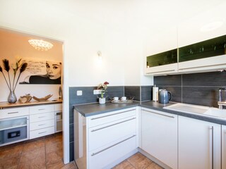 ferienwohnung_maar_chalet_vulkaneifeleifel-0099