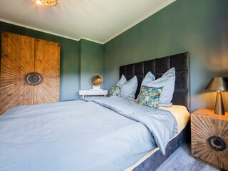 ferienwohnung_maar_chalet_vulkaneifeleifel-0206