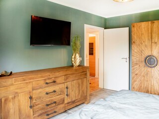 ferienwohnung_maar_chalet_vulkaneifeleifel-0228