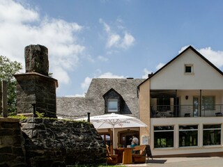 ferienwohnung_maar_chalet_vulkaneifeleifel-0287