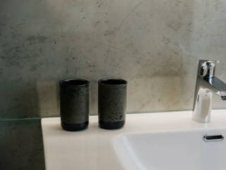 Bad 1. Etage