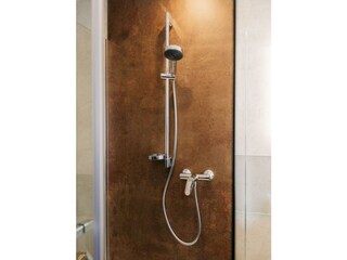 Badezimmer 1. Etage