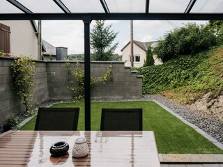 Terrasse 3