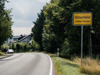 Umgebung 2