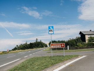 Umgebung 1