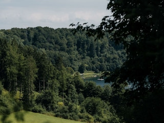 Pulvermaar
