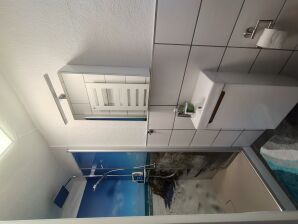 Apartment 2-Bett Ferienhaus Merle